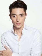 金星采访霍建华视频,揭秘明星背后的故事