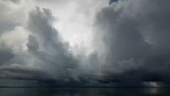 暴风雷雨视频,激荡人心的情感风暴