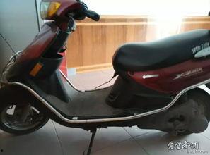 雅迪电动车广告视频,绿色出行，畅享未来