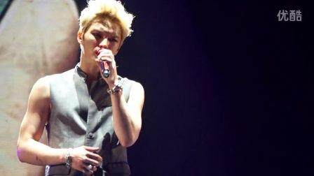 骆驼趾视频高清,高清视觉盛宴，探索未知世界