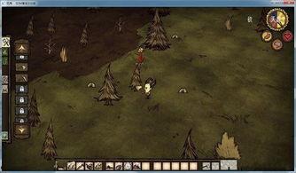 杀兔视频,一场引发社会深思的杀兔视频事件