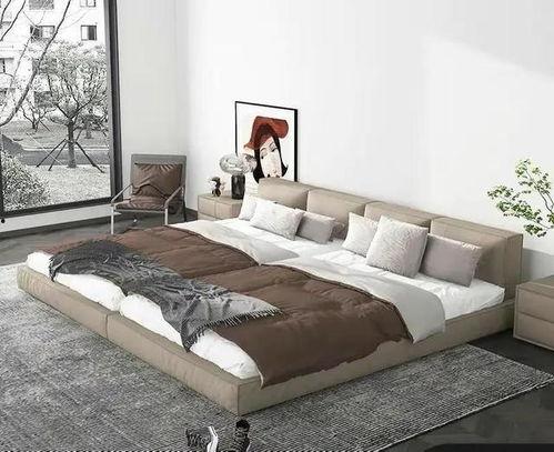 母子床视频,床边时光的美好瞬间